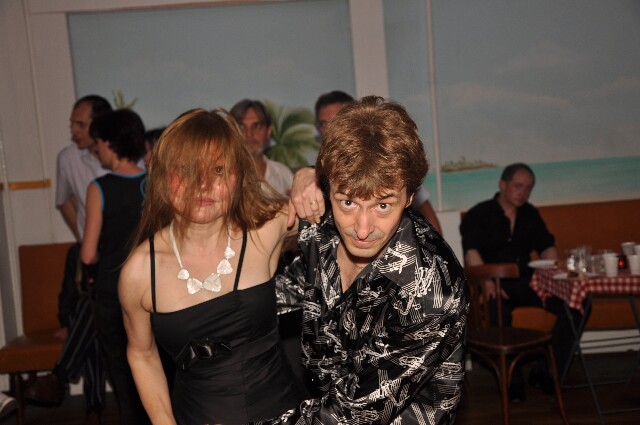 min 2009 05 07 crazy 473
